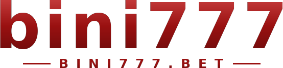 bini777 logo