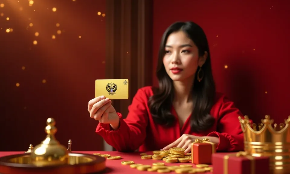 bini777 The brand built around your phone and your wallet